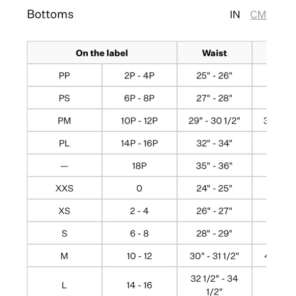 Eileen Fisher 100% Silk Crop Pants in Gray Size Small - Picture 13 of 13